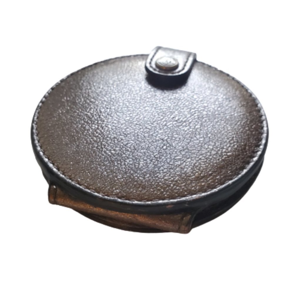 COACH Compact Mirror